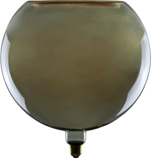 SLV - Leuchtmittel LED-lamp Led Lamp 1008165