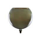 SLV - Leuchtmittel LED-lamp Led Lamp 1008165