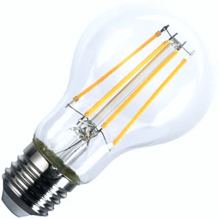 SLV - Leuchtmittel LED-lamp led lamp 1008641