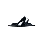 Nedco - Doorvoerplaat 687.175.11