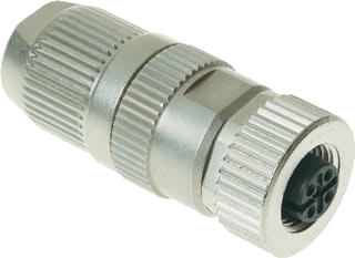 Harting - Projectartikelen ET-IT m12 con 21032212405