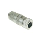 Harting - Projectartikelen ET-IT m12 con 21032212405