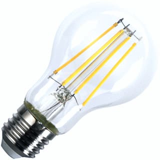 SLV - Leuchtmittel LED-lamp Led Lamp 1008642