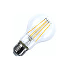 SLV - Leuchtmittel LED-lamp led lamp 1008643