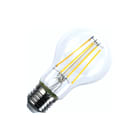 SLV - Leuchtmittel LED-lamp Led Lamp 1008644