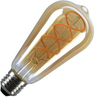 SLV - Leuchtmittel LED-lamp Led Lamp 1008646