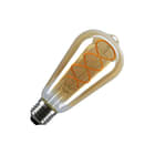 SLV - Leuchtmittel LED-lamp Led Lamp 1008646