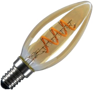 SLV - Leuchtmittel LED-lamp Led Lamp 1008647