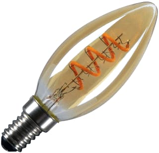 SLV - Leuchtmittel LED-lamp Led Lamp 1008648