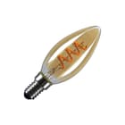 SLV - Leuchtmittel LED-lamp Led Lamp 1008648