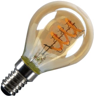 SLV - Leuchtmittel LED-lamp Led Lamp 1008650