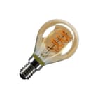 SLV - Leuchtmittel LED-lamp Led Lamp 1008650