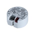 SLV - Netzteile LED driver 1008651