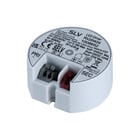 SLV - Netzteile LED driver 1008652