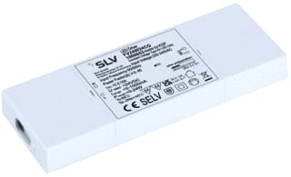 SLV - Netzteile LED driver led driver 1008653