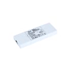 SLV - Netzteile LED driver led driver 1008653