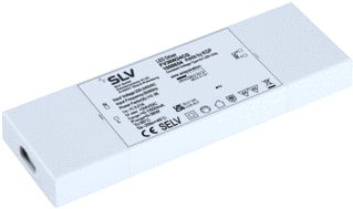 SLV - Netzteile LED driver 1008654