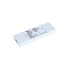 SLV - Netzteile LED driver 1008654