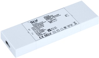 SLV - Netzteile LED driver 1008655