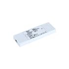 SLV - Netzteile LED driver 1008655