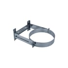 Nedco - Schoorsteenbeugelconstructie 687.182.11