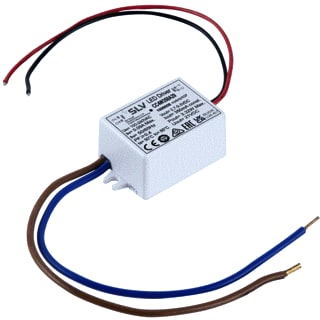 SLV - Treiber LED driver 1008656