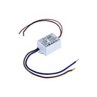 SLV - Treiber LED driver 1008656