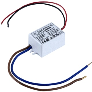 SLV - Treiber LED driver 1008657
