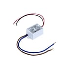 SLV - Treiber LED driver 1008657