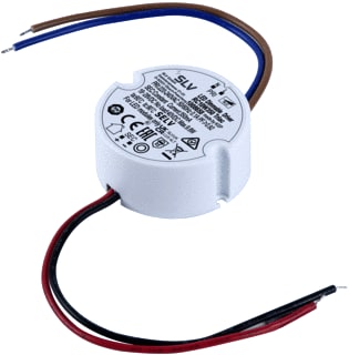 SLV - Treiber LED driver 1008658