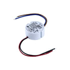 SLV - Treiber LED driver 1008658