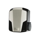 ABL - EMobility Oplaadpunt elektr. voer-/vaartuig huislaadstat 3f 230/400-16