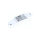 SLV - Treiber LED driver 1008660