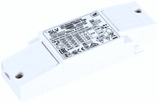 SLV - Treiber LED driver led driver 1008661