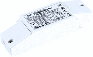 SLV - Treiber LED driver 1008663