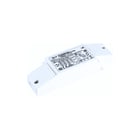SLV - Treiber LED driver 1008663