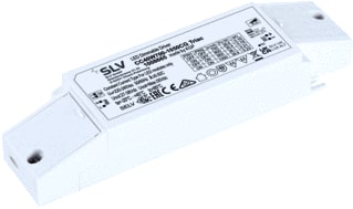 SLV - Treiber LED driver 1008665