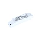 SLV - Treiber LED driver 1008665