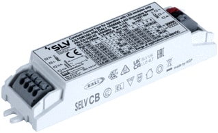 SLV - Treiber LED driver led driver 1008666