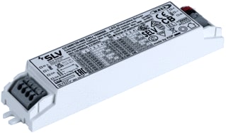 SLV - Treiber LED driver 1008668