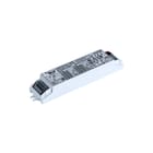 SLV - Treiber LED driver 1008668
