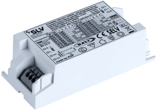 SLV - Treiber LED driver 1008669