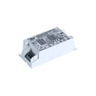 SLV - Treiber LED driver 1008669
