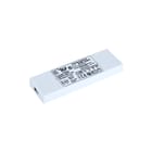 SLV - Netzteile LED driver 1008675