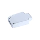 SLV - Toebeh./onderd. LED-driver/-module toeb driver 1008670