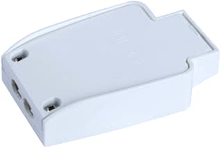 SLV - Toebeh./onderd. LED-driver/-module toeb driver 1008671
