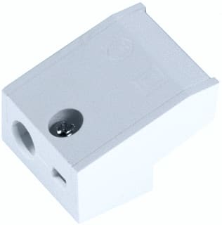 SLV - Toebeh./onderd. LED-driver/-module toeb driver 1008672