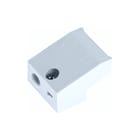SLV - Toebeh./onderd. LED-driver/-module toeb driver 1008672