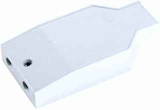 SLV - Toebeh./onderd. LED-driver/-module toeb driver 1008673