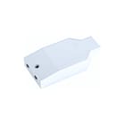 SLV - Toebeh./onderd. LED-driver/-module toeb driver 1008673
